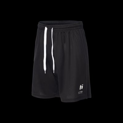 Spodenki SOREBI SHORTS TM JUNIOR