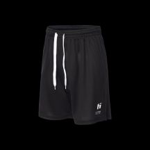 Spodenki SOREBI SHORTS TM JUNIOR