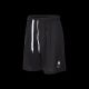 Spodenki SOREBI SHORTS TM JUNIOR