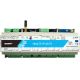ROPAM CENTRALA ALARMOWA NEOLTE-IP-64-PS-D12M