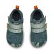5. Buty barefoot do nauki chodzenia ze skóry Affenzahn Talky Rabbit (01493-20151)