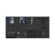 4. ARMAC UPS R/10000I/PF1/DF ON-LINE 10000VA 10X IEC USB-B LCD METALOWA OBUDOWA DUST-FREE