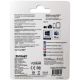 3. Karta pamięci z adapterem Patriot Memory EP Pro PEF512GEP31MCX (512GB; Class 10, Class A1, Class U3, V30; Adapter, Karta pamięci)