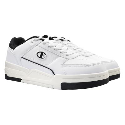 14. Buty Champion RD18 Heritage Low M S22030 WW007
