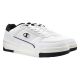 14. Buty Champion RD18 Heritage Low M S22030 WW007