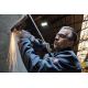2. Bosch GGS 18V-23 LC Professional Prosta szlifierka do matryc 23000 RPM Czarny, Niebieski, Czerwony, Srebrny 1000 W
