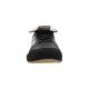 7. Buty halowe adidas Mundial Goal IN 019310