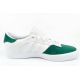17. Buty adidas Matchbreak M H04908