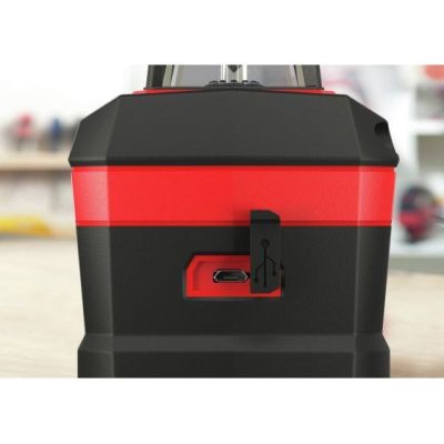 8. Wiertarka Skil 1960 DA