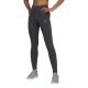 2. Legginsy adidas Loungwear Essentials W H07784