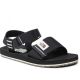 2. Buty The North Face W SKEENA SANDAL Czarny (NF0A46BFLQ6)