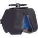 10. Torba podsiodłowa BBB SealPack 0.6L