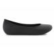 7. Buty Crocs Brooklyn Flat W 209384-001