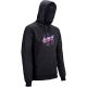 Bluza (z kapturem) LEATT Hoodie Core