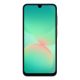 4. Samsung Galaxy A26 (A266) 5G DS. 6/128GB Black