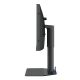 6. BenQ SW272U monitor komputerowy 68,6 cm (27") 3840 x 2160 px 4K Ultra HD LCD Czarny