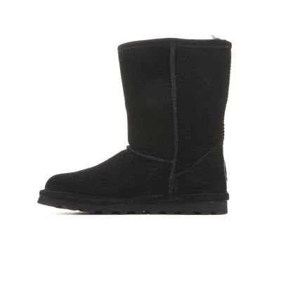 7. Buty BearPaw Elle Short W 1962W-011