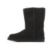 7. Buty BearPaw Elle Short W 1962W-011
