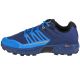 2. Buty do biegania Inov-8 Roclite Ultra G 320 M 001079-NYBLNE-M-01