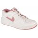 Buty Nike Air Jordan Stadium 90 W FB2269-106