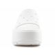 3. Klapki Crocs Stomp Slide W 209346-0WV
