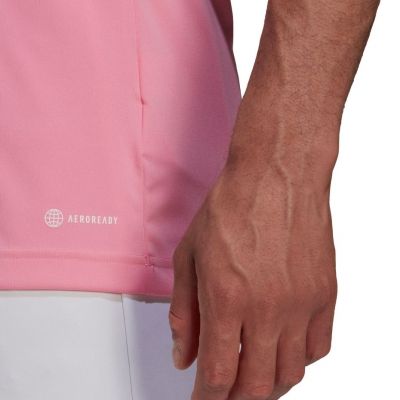 7. Koszulka adidas Entrada 22 Jersey M HC5072