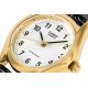 11. Zegarek Damski CASIO LTP-1154PQ-7BEG + BOX