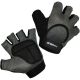15. RĘKAWICE TRENINGOWE FITNESS UNIWERSALNE R.L ENERO FIT