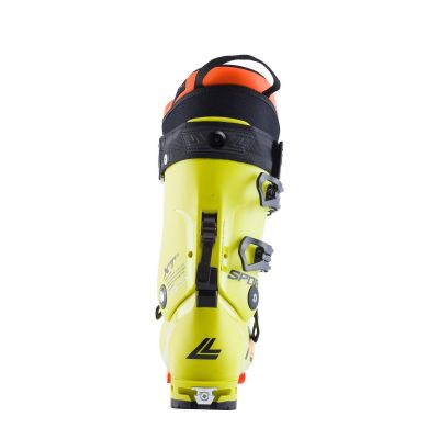 6. Buty narciarskie Lange XT3 TOUR SPORT