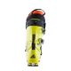 6. Buty narciarskie Lange XT3 TOUR SPORT