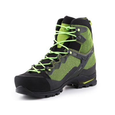 3. Buty Salewa Ms Raven M GTX 61343-0456
