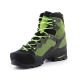 3. Buty Salewa Ms Raven M GTX 61343-0456