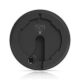 34. Kamera Ubiquti UniFi G6 Dome White (UVC-G6-Dome-W) 8MP 3840 x 2160 (16:9) IP66 IK10 9,25W