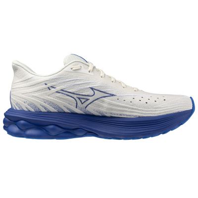 2. Buty Mizuno Wave Skyrise 6 M J1GC250954