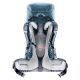 6. Plecak Deuter Futura Air Trek 50+10 3402121-1374