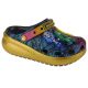Klapki Crocs Rainbow High Cutie Crush Clog Jr 208116-90H