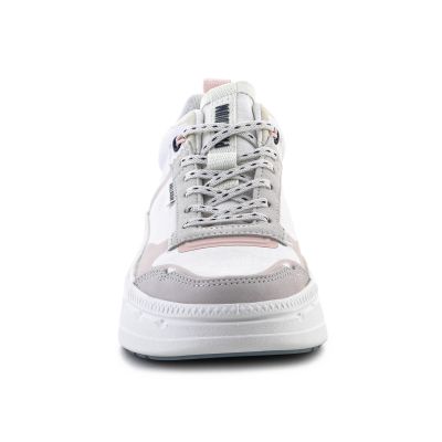 3. Buty Palladium Palla Reverse Lo Star W 99133-141-M