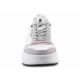 3. Buty Palladium Palla Reverse Lo Star W 99133-141-M
