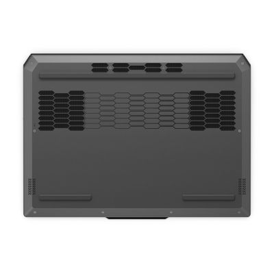 17. Lenovo LOQ 15ARP9 Ryzen 5 7235HS 15.6" FHD IPS 300nits AG 144Hz 16GB DDR5 4800 SSD512 GeForce RTX 3050 6GB Win11 Luna Grey