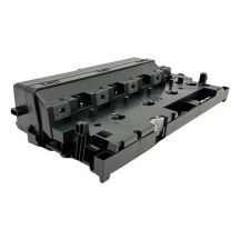Sharp BPHB700 pojemnik na toner 50000 stron(y)