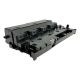 Sharp BPHB700 pojemnik na toner 50000 stron(y)