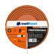 CELLFAST WĄŻ OGRODNICZY PROFESSIONAL 1/2" 50m