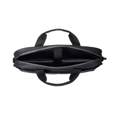 5. Torba ASUS Nereus notebook case 16" Briefcase Black 90-XB4000BA00010-