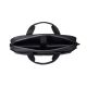 5. Torba ASUS Nereus notebook case 16" Briefcase Black 90-XB4000BA00010-
