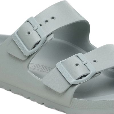 11. Klapki Birkenstock Arizona Eva W 1029653
