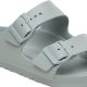 11. Klapki Birkenstock Arizona Eva W 1029653