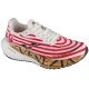 Buty do biegania Joma R.2000 2402 M RR200W2402