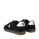 9. Buty Champion Prestige Mix Material Low Cut M S22330 KK001