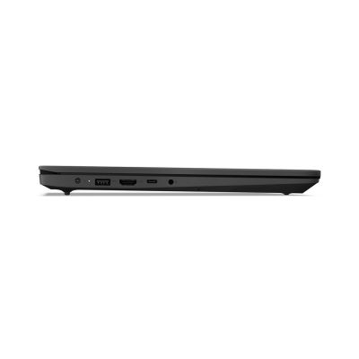 7. Lenovo V15 G4 AMN AMD Ryzen 5 7520U 15.6"FHD 250nits AG 16GB LPDDR5 SSD512 Radeon 610M Graphics Cam 720p 38Wh NoOS Business Black 3Y OnSite