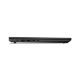 7. Lenovo V15 G4 AMN AMD Ryzen 5 7520U 15.6"FHD 250nits AG 16GB LPDDR5 SSD512 Radeon 610M Graphics Cam 720p 38Wh NoOS Business Black 3Y OnSite